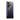 Blade Series TPU Hybrid Metal Phone Case, For Realme GT 6, For Realme GT Neo6 SE, For Realme GT5 Pro, For Realme 11 4G Global, For Realme 11 5G Global, For Realme 11 Pro+