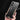 Blade Series TPU Hybrid Metal Phone Case, For Realme GT 6, For Realme GT Neo6 SE, For Realme GT5 Pro, For Realme 11 4G Global, For Realme 11 5G Global, For Realme 11 Pro+