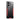 Blade Series TPU Hybrid Metal Phone Case, For Realme GT 6, For Realme GT Neo6 SE, For Realme GT5 Pro, For Realme 11 4G Global, For Realme 11 5G Global, For Realme 11 Pro+