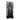 Blade Series TPU Hybrid Metal Phone Case, For Realme 14x, For Realme Neo7, For Realme V60 Pro, For Realme GT7 Pro, For Realme 13 Pro, For Realme 13 Pro+