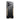 Blade Series TPU Hybrid Metal Phone Case, For Realme 14x, For Realme Neo7, For Realme V60 Pro, For Realme GT7 Pro, For Realme 13 Pro, For Realme 13 Pro+
