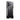 Blade Series TPU Hybrid Metal Phone Case, For Realme 14x, For Realme Neo7, For Realme V60 Pro, For Realme GT7 Pro, For Realme 13 Pro, For Realme 13 Pro+