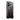 Blade Series TPU Hybrid Metal Phone Case, For Realme 14x, For Realme Neo7, For Realme V60 Pro, For Realme GT7 Pro, For Realme 13 Pro, For Realme 13 Pro+