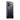 Blade Series TPU Hybrid Metal Phone Case, For Realme 14x, For Realme Neo7, For Realme V60 Pro, For Realme GT7 Pro, For Realme 13 Pro, For Realme 13 Pro+