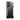 Blade Series TPU Hybrid Metal Phone Case, For Realme 14x, For Realme Neo7, For Realme V60 Pro, For Realme GT7 Pro, For Realme 13 Pro, For Realme 13 Pro+