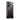 Blade Series TPU Hybrid Metal Phone Case, For Realme 14x, For Realme Neo7, For Realme V60 Pro, For Realme GT7 Pro, For Realme 13 Pro, For Realme 13 Pro+