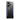 Blade Series TPU Hybrid Metal Phone Case, For Realme 14x, For Realme Neo7, For Realme V60 Pro, For Realme GT7 Pro, For Realme 13 Pro, For Realme 13 Pro+