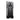 Blade Series TPU Hybrid Metal Phone Case, For Realme 15 5G Global, For Realme GT7 5G, For Realme Neo7X, For Realme Neo7 SE, For Realme 14 Pro+ Global, For Realme 14 Pro Global