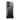 Blade Series TPU Hybrid Metal Phone Case, For Realme 15 5G Global, For Realme GT7 5G, For Realme Neo7X, For Realme Neo7 SE, For Realme 14 Pro+ Global, For Realme 14 Pro Global