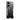 Blade Series TPU Hybrid Metal Phone Case, For Realme 15 5G Global, For Realme GT7 5G, For Realme Neo7X, For Realme Neo7 SE, For Realme 14 Pro+ Global, For Realme 14 Pro Global