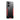 Blade Series TPU Hybrid Metal Phone Case, For Realme 15 5G Global, For Realme GT7 5G, For Realme Neo7X, For Realme Neo7 SE, For Realme 14 Pro+ Global, For Realme 14 Pro Global