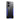 Blade Series TPU Hybrid Metal Phone Case, For Realme 15 5G Global, For Realme GT7 5G, For Realme Neo7X, For Realme Neo7 SE, For Realme 14 Pro+ Global, For Realme 14 Pro Global