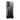 Blade Series TPU Hybrid Metal Phone Case, For Realme 15 5G Global, For Realme GT7 5G, For Realme Neo7X, For Realme Neo7 SE, For Realme 14 Pro+ Global, For Realme 14 Pro Global