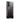 Blade Series TPU Hybrid Metal Phone Case, For Realme 15 5G Global, For Realme GT7 5G, For Realme Neo7X, For Realme Neo7 SE, For Realme 14 Pro+ Global, For Realme 14 Pro Global
