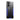 Blade Series TPU Hybrid Metal Phone Case, For Realme 15 5G Global, For Realme GT7 5G, For Realme Neo7X, For Realme Neo7 SE, For Realme 14 Pro+ Global, For Realme 14 Pro Global