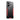 Blade Series TPU Hybrid Metal Phone Case, For Realme 15 5G Global, For Realme GT7 5G, For Realme Neo7X, For Realme Neo7 SE, For Realme 14 Pro+ Global, For Realme 14 Pro Global