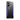 Blade Series TPU Hybrid Metal Phone Case, For Realme 15 5G Global, For Realme GT7 5G, For Realme Neo7X, For Realme Neo7 SE, For Realme 14 Pro+ Global, For Realme 14 Pro Global