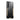 Blade Series TPU Hybrid Metal Phone Case, For Realme 14x, For Realme Neo7, For Realme V60 Pro, For Realme GT7 Pro, For Realme 13 Pro, For Realme 13 Pro+