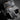 Blade Series TPU Hybrid Metal Phone Case, For Realme 14x, For Realme Neo7, For Realme V60 Pro, For Realme GT7 Pro, For Realme 13 Pro, For Realme 13 Pro+