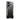 Blade Series TPU Hybrid Metal Phone Case, For Realme 15 5G Global, For Realme GT7 5G, For Realme Neo7X, For Realme Neo7 SE, For Realme 14 Pro+ Global, For Realme 14 Pro Global