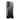 Blade Series TPU Hybrid Metal Phone Case, For Realme 15 5G Global, For Realme GT7 5G, For Realme Neo7X, For Realme Neo7 SE, For Realme 14 Pro+ Global, For Realme 14 Pro Global