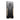 Blade Series TPU Hybrid Metal Phone Case, For vivo S9, For vivo X60, For vivo S7, For vivo Y70s, For vivo S6