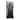Blade Series TPU Hybrid Metal Phone Case, For vivo S9, For vivo X60, For vivo S7, For vivo Y70s, For vivo S6