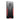 Blade Series TPU Hybrid Metal Phone Case, For vivo S9, For vivo X60, For vivo S7, For vivo Y70s, For vivo S6