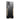 Blade Series TPU Hybrid Metal Phone Case, For vivo S9, For vivo X60, For vivo S7, For vivo Y70s, For vivo S6