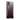 Blade Series TPU Hybrid Metal Phone Case, For vivo S9, For vivo X60, For vivo S7, For vivo Y70s, For vivo S6