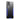 Blade Series TPU Hybrid Metal Phone Case, For vivo S9, For vivo X60, For vivo S7, For vivo Y70s, For vivo S6