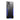 Blade Series TPU Hybrid Metal Phone Case, For vivo S12, For vivo iQOO Z5, For vivo T1, For vivo S10e, For vivo X70 5G, For vivo S9e