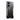 Blade Series TPU Hybrid Metal Phone Case, For vivo S16, For vivo Y35 5G, For vivo T2x, For vivo S15, For vivo S15e, For vivo iQOO9