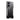 Blade Series TPU Hybrid Metal Phone Case, For vivo S16, For vivo Y35 5G, For vivo T2x, For vivo S15, For vivo S15e, For vivo iQOO9