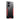 Blade Series TPU Hybrid Metal Phone Case, For vivo S16, For vivo Y35 5G, For vivo T2x, For vivo S15, For vivo S15e, For vivo iQOO9