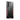 Blade Series TPU Hybrid Metal Phone Case, For vivo S16, For vivo Y35 5G, For vivo T2x, For vivo S15, For vivo S15e, For vivo iQOO9