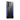 Blade Series TPU Hybrid Metal Phone Case, For vivo S16, For vivo Y35 5G, For vivo T2x, For vivo S15, For vivo S15e, For vivo iQOO9