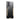 Blade Series TPU Hybrid Metal Phone Case, For vivo S12, For vivo iQOO Z5, For vivo T1, For vivo S10e, For vivo X70 5G, For vivo S9e