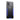 Blade Series TPU Hybrid Metal Phone Case, For vivo S16, For vivo Y35 5G, For vivo T2x, For vivo S15, For vivo S15e, For vivo iQOO9