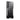 Blade Series TPU Hybrid Metal Phone Case, For vivo Y38, For vivo V30e, For vivo iQOO Z9X, For vivo Y200i, For vivo iQOO Z8x, For vivo Y100 5G Global
