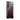 Blade Series TPU Hybrid Metal Phone Case, For vivo Y38, For vivo V30e, For vivo iQOO Z9X, For vivo Y200i, For vivo iQOO Z8x, For vivo Y100 5G Global