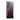 Blade Series TPU Hybrid Metal Phone Case, For vivo S12, For vivo iQOO Z5, For vivo T1, For vivo S10e, For vivo X70 5G, For vivo S9e
