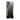 Blade Series TPU Hybrid Metal Phone Case, For vivo S9, For vivo X60, For vivo S7, For vivo Y70s, For vivo S6
