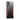 Blade Series TPU Hybrid Metal Phone Case, For vivo S9, For vivo X60, For vivo S7, For vivo Y70s, For vivo S6