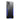 Blade Series TPU Hybrid Metal Phone Case, For vivo S9, For vivo X60, For vivo S7, For vivo Y70s, For vivo S6