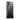 Blade Series TPU Hybrid Metal Phone Case, For vivo S16, For vivo Y35 5G, For vivo T2x, For vivo S15, For vivo S15e, For vivo iQOO9