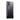 Blade Series TPU Hybrid Metal Phone Case, For vivo S16, For vivo Y35 5G, For vivo T2x, For vivo S15, For vivo S15e, For vivo iQOO9