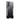 Blade Series TPU Hybrid Metal Phone Case, For vivo S12, For vivo iQOO Z5, For vivo T1, For vivo S10e, For vivo X70 5G, For vivo S9e