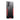 Blade Series TPU Hybrid Metal Phone Case, For vivo S12, For vivo iQOO Z5, For vivo T1, For vivo S10e, For vivo X70 5G, For vivo S9e