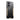 Blade Series TPU Hybrid Metal Phone Case, For vivo Y38, For vivo V30e, For vivo iQOO Z9X, For vivo Y200i, For vivo iQOO Z8x, For vivo Y100 5G Global